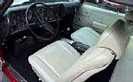 1970 Chevelle Thumbnail 6
