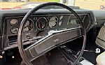 1970 Chevelle Thumbnail 7