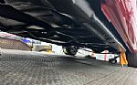 1970 Chevelle Thumbnail 15