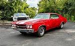 1970 Chevelle Thumbnail 20