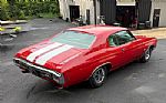 1970 Chevelle Thumbnail 24