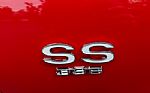 1970 Chevelle Thumbnail 27