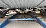 1970 Chevelle Thumbnail 36