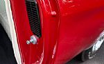 1970 Chevelle Thumbnail 35