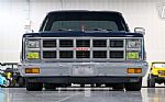 1982 C1500 Thumbnail 5