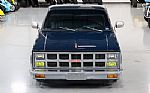 1982 C1500 Thumbnail 3