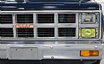 1982 C1500 Thumbnail 9