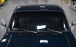 1982 C1500 Thumbnail 6
