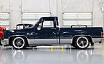 1982 C1500 Thumbnail 11