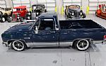 1982 C1500 Thumbnail 10