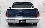 1982 C1500 Thumbnail 17