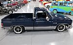 1982 C1500 Thumbnail 22