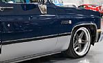 1982 C1500 Thumbnail 25