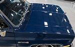 1982 C1500 Thumbnail 28