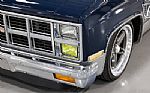 1982 C1500 Thumbnail 32