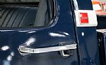 1982 C1500 Thumbnail 36