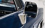1982 C1500 Thumbnail 43
