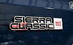 1982 C1500 Thumbnail 44