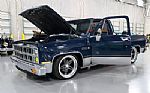 1982 C1500 Thumbnail 50