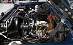 1982 C1500 Thumbnail 63