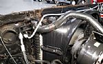 1982 C1500 Thumbnail 70