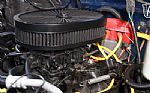 1982 C1500 Thumbnail 72