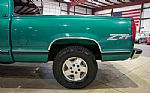1995 Sierra 1500 SLE Z-71 Thumbnail 5