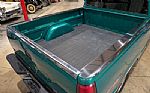 1995 Sierra 1500 SLE Z-71 Thumbnail 20
