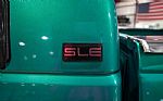 1995 Sierra 1500 SLE Z-71 Thumbnail 23