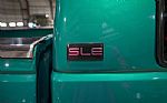 1995 Sierra 1500 SLE Z-71 Thumbnail 28