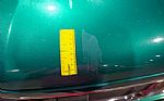 1995 Sierra 1500 SLE Z-71 Thumbnail 32