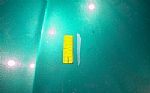 1995 Sierra 1500 SLE Z-71 Thumbnail 36