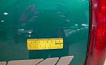 1995 Sierra 1500 SLE Z-71 Thumbnail 45