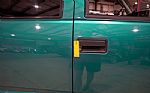 1995 Sierra 1500 SLE Z-71 Thumbnail 49