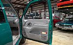 1995 Sierra 1500 SLE Z-71 Thumbnail 62