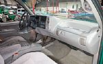 1995 Sierra 1500 SLE Z-71 Thumbnail 66