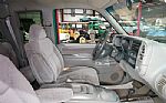 1995 Sierra 1500 SLE Z-71 Thumbnail 67