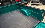1995 Sierra 1500 SLE Z-71 Thumbnail 75