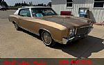 1970 Monte Carlo Thumbnail 1