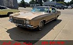 1970 Monte Carlo Thumbnail 5