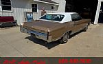 1970 Monte Carlo Thumbnail 13