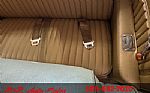 1970 Monte Carlo Thumbnail 22