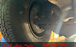 1970 Monte Carlo Thumbnail 62