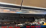 1970 Monte Carlo Thumbnail 68