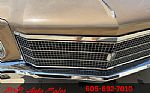 1970 Monte Carlo Thumbnail 71