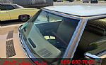 1970 Monte Carlo Thumbnail 79