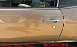 1970 Monte Carlo Thumbnail 81