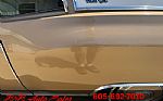 1970 Monte Carlo Thumbnail 82