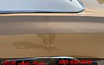 1970 Monte Carlo Thumbnail 83