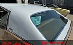 1970 Monte Carlo Thumbnail 85